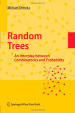 Random Trees