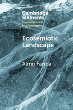 Ecosemiotic Landscape
