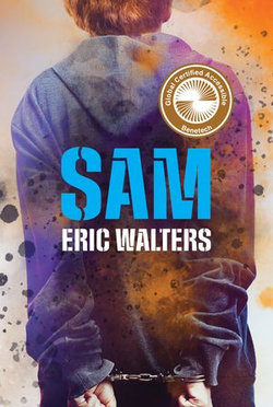 Sam