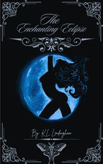 The Enchanting Eclipse The Enchanting Eclipse