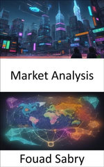 Market Analysis
