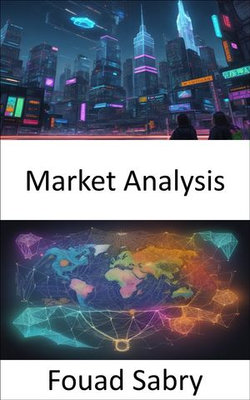 Market Analysis