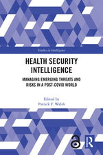 Health Security Intelligence