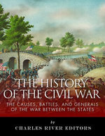 The History of the Civil War