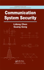 Communication System Security