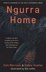 Ngurra Home