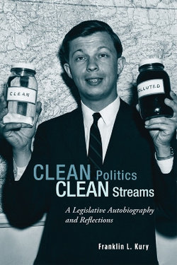 Clean Politics, Clean Streams