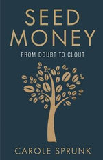 Seed Money