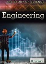Engineering