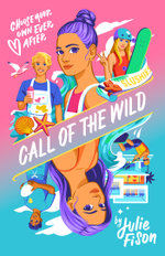 Call Of The Wild