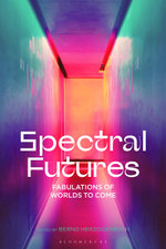Spectral Futures