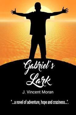 Gabriel's Lark
