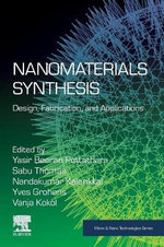 Nanomaterials Synthesis