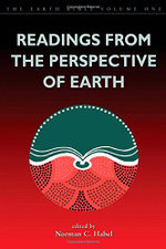 Readings from the Perspective of Earth