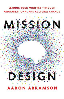 Mission Design