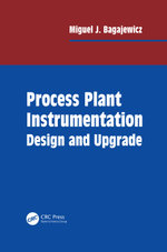 Process Plant Instrumentation