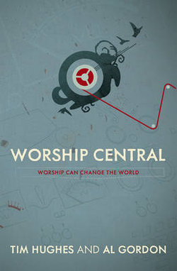 Worship Central