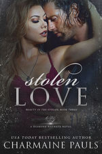Stolen Love