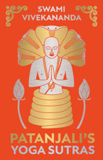 Patanjali's Yoga Sutras