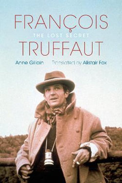 Francois Truffaut