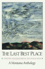 The Last Best Place