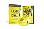 How to Lead When You're Not in Charge Study Guide [Book with DVD]