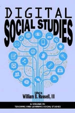 Digital Social Studies