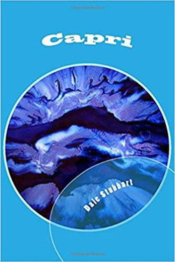 Capri Capri