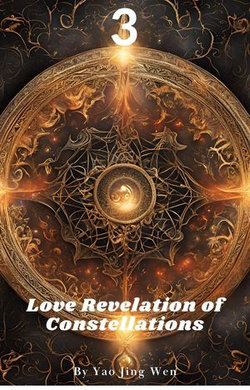 Love Revelation of Constellations 3