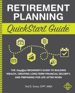 Retirement Planning QuickStart Guide
