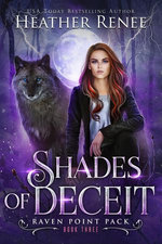 Shades of Deceit