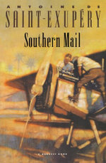 Southern Mail