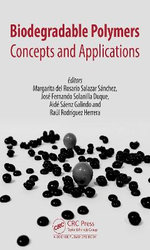 Biodegradable Polymers