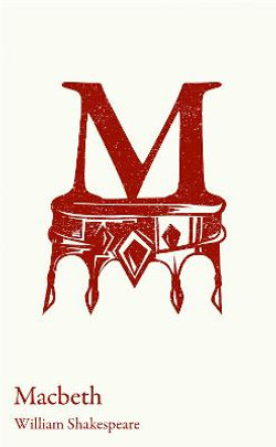 Macbeth: GCSE 9-1 Set Text Student Edition (Collins Classroom Classics)