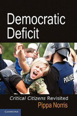 Democratic Deficit