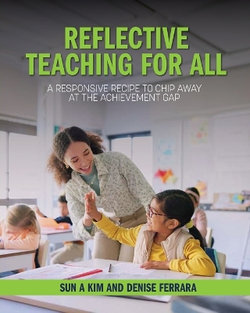 Reflective Teaching for All Reflective Teaching for All