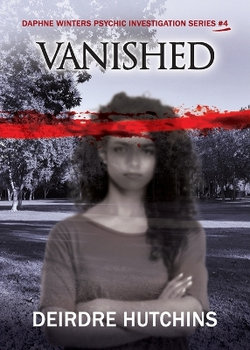 Vanished