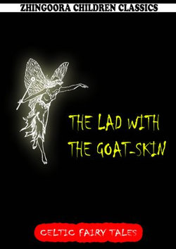 The Lad With The Goat-Skin