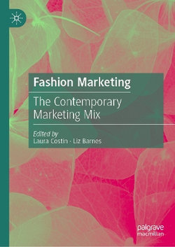 Fashion Marketing
