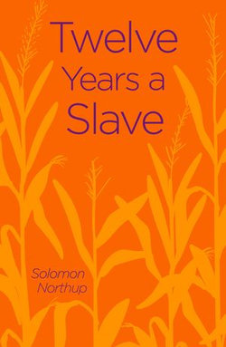 Twelve Years a Slave