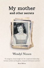 My Mother and Other Secrets