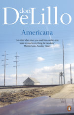 Americana