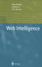 Web Intelligence