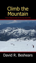 Climb the Mountain