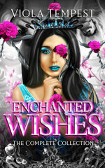 Enchanted Wishes