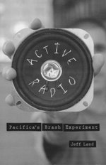 Active Radio