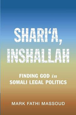 Shari'a, Inshallah