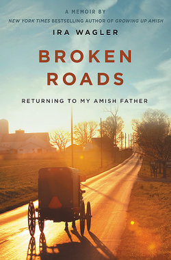Broken Roads