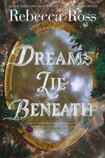Dreams Lie Beneath
