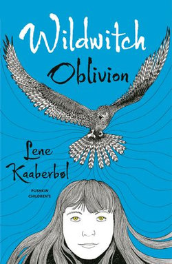 Wildwitch 2: Oblivion Wildwitch 2: Oblivion
